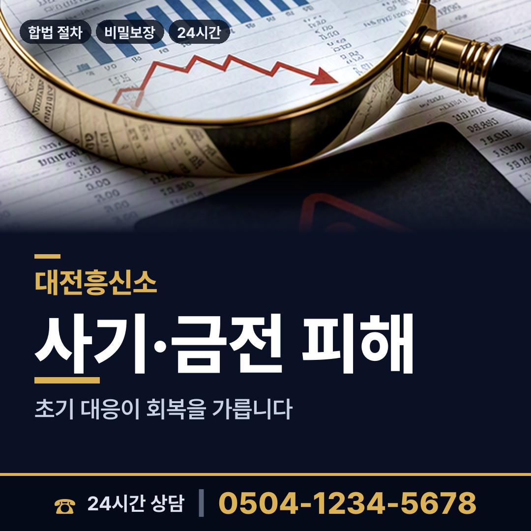 대전 홍도동 군대전우찾기 상담 안내